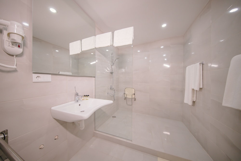 Orden Hotel