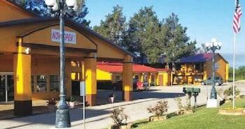 Sweetwater Inn - photo 3