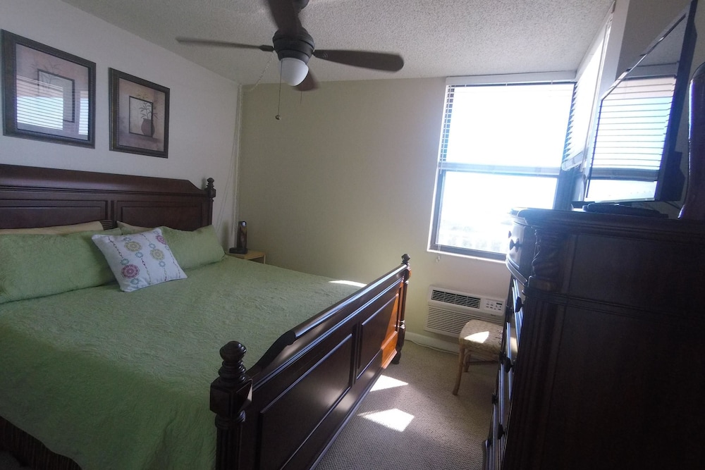 Lovers Key Beach Club by Lovers Key Vacations - photo 23