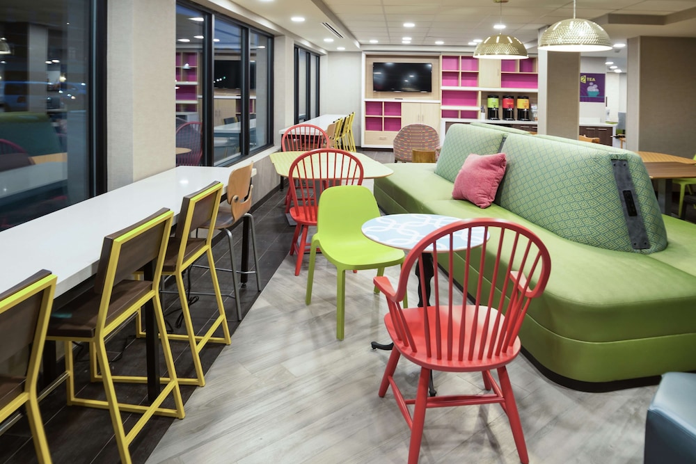 Home2 Suites by Hilton King of Prussia Valley Forge PA - photo 18