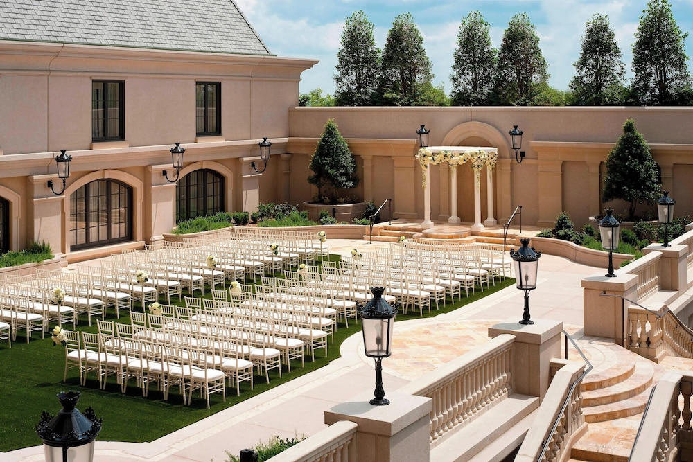 The St. Regis Atlanta - photo 85