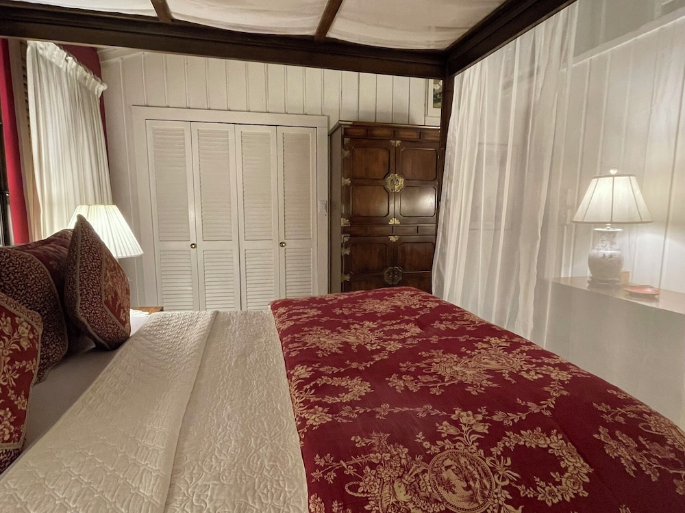 Deerhill Inn - photo 104