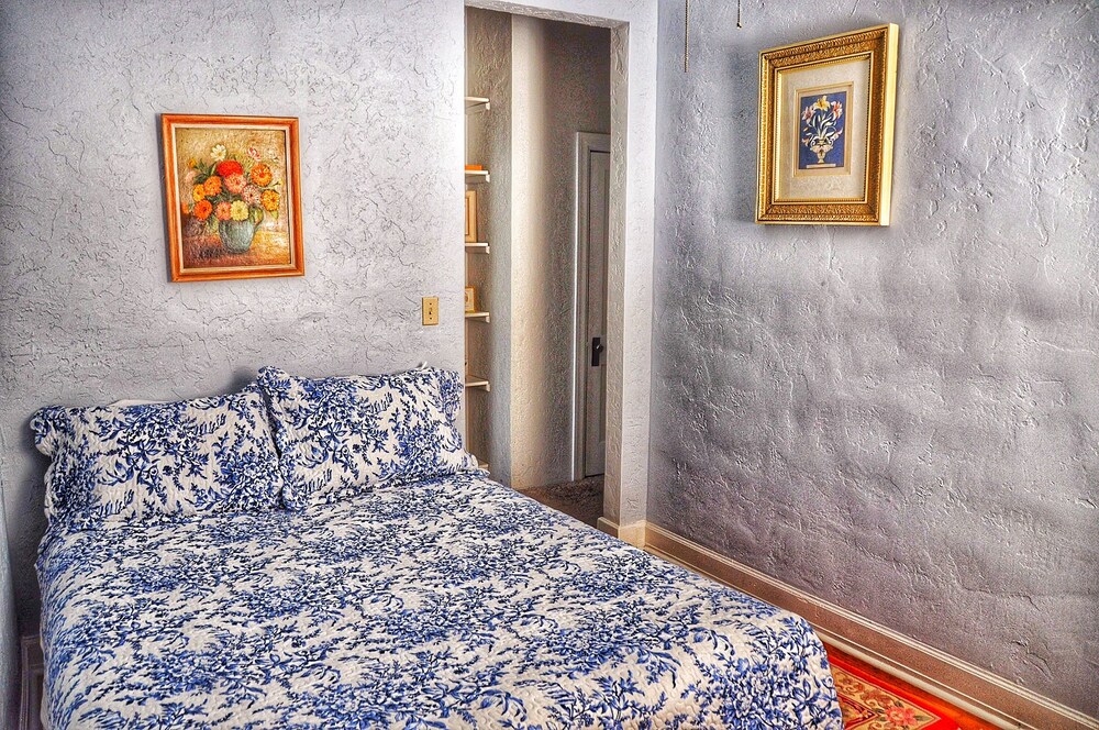 La Plaza Inn - photo 27