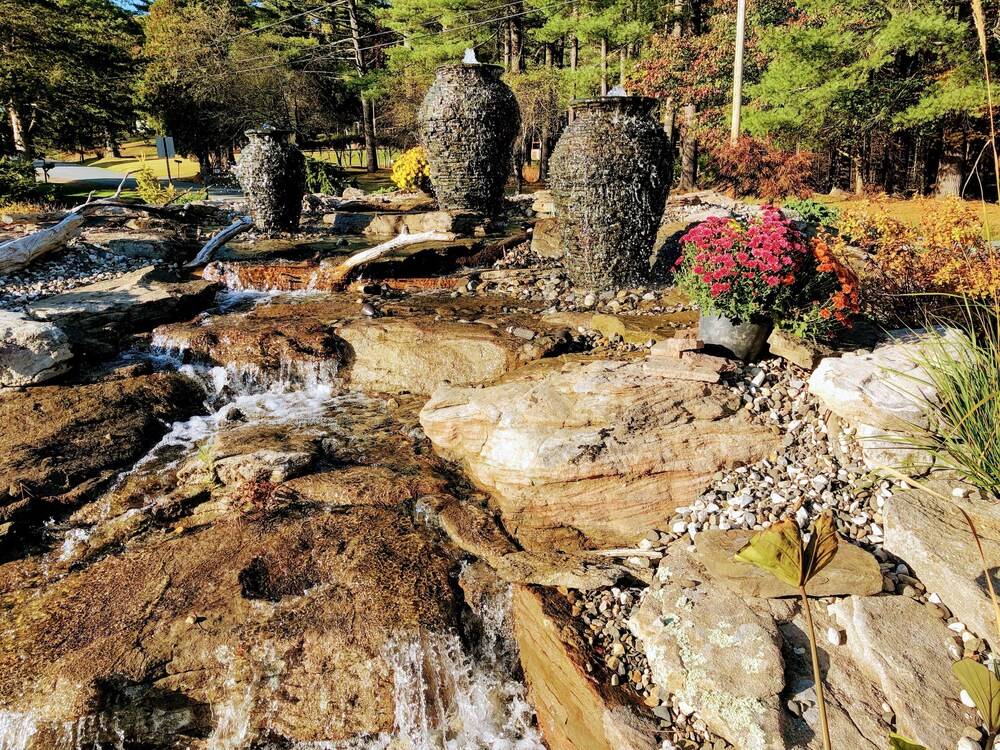 Catskill Mountains Resort - photo 70