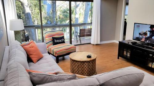 Treetops Villas - photo 26
