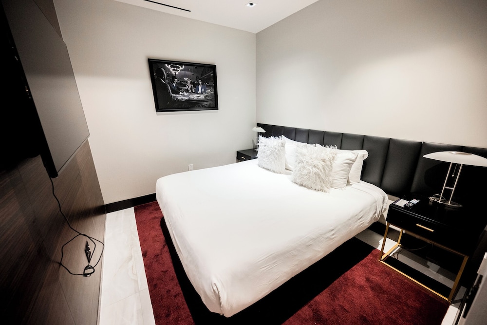 StripViewSuites at Palms Place Penthouses - photo 60