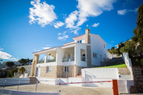 Luna Dreams - last minute hotel in Peniscola