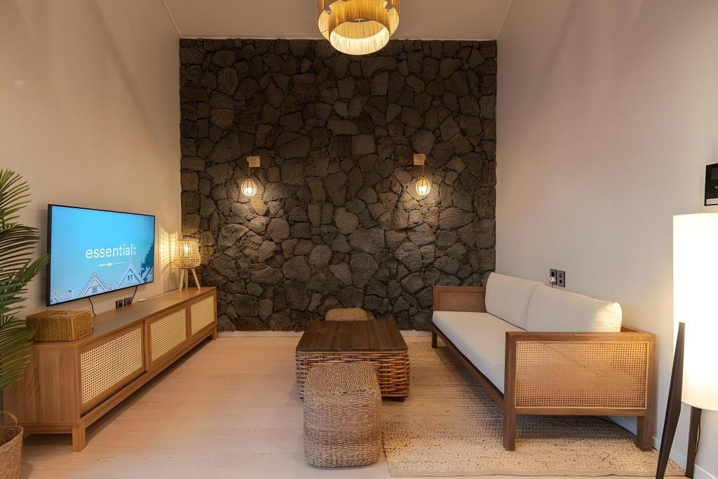 Gwangryongsonang — 4-Star Luxury Hotel in Jeju City, South Korea