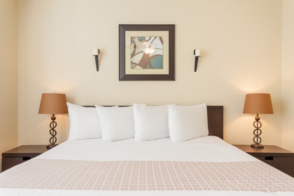Vista Cay Resort Direct Townhomes by Millennium Management - photo 91