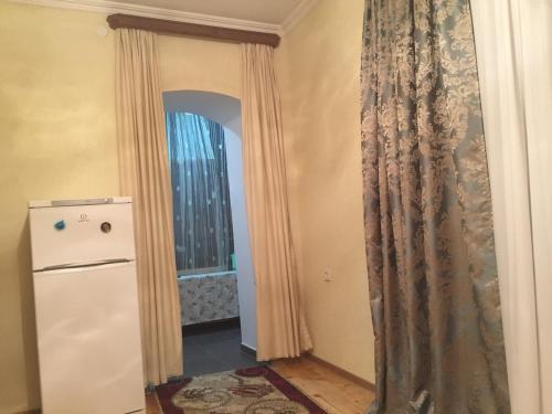 Apartment in Tbilisi Center Isk Home