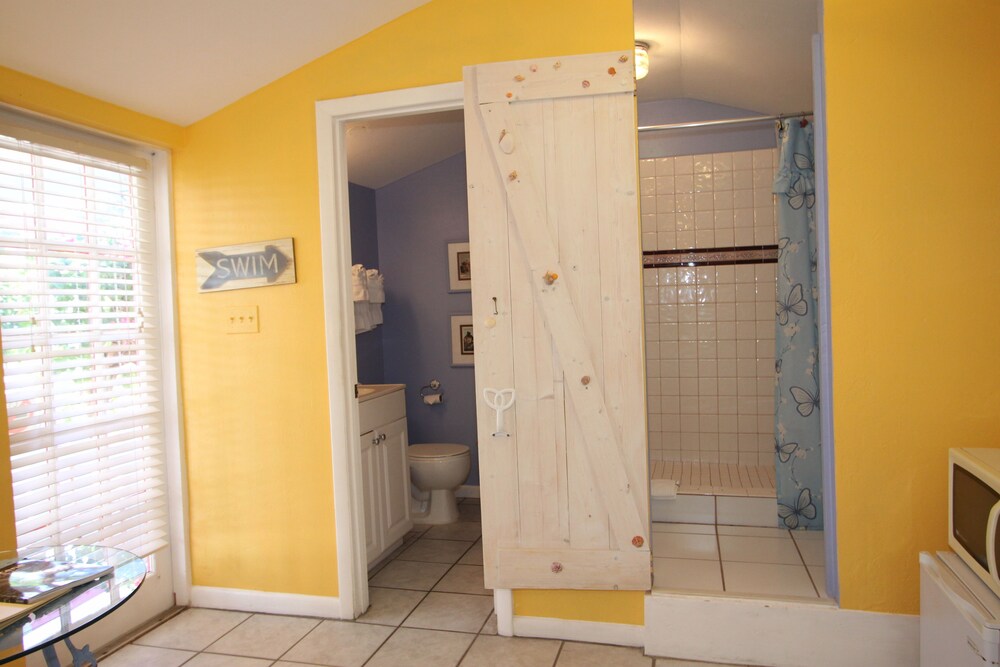 Captiva Island Inn - photo 45
