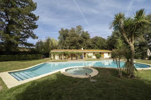 Can Mariné - last minute hotel in Unknown City