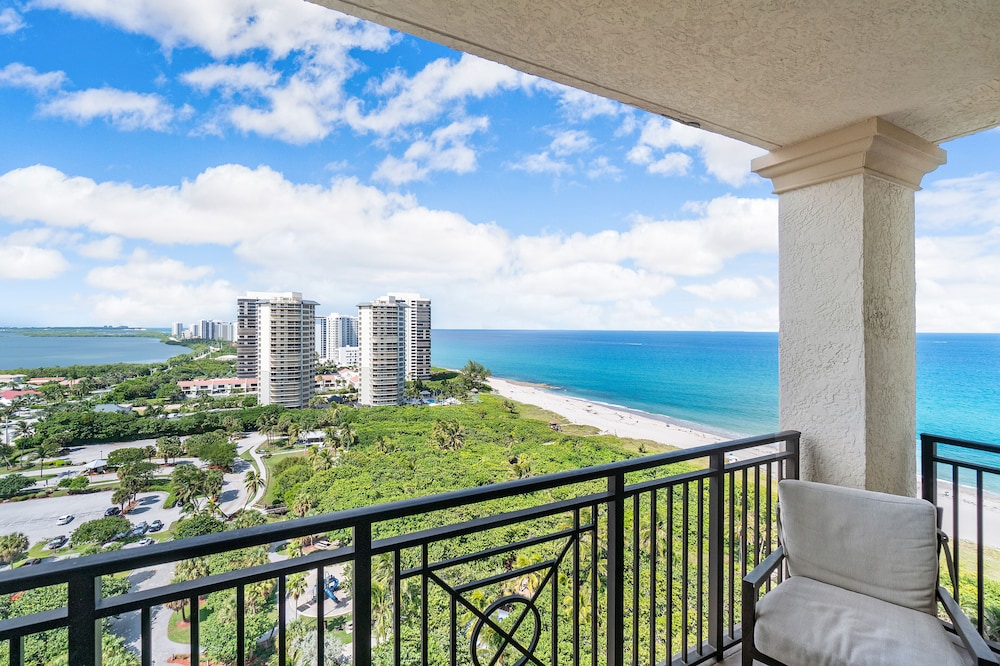 Palm Beach Singer Island Resort & Spa Luxury Suites - photo 383