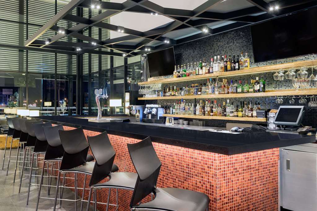 Bar/Lounge