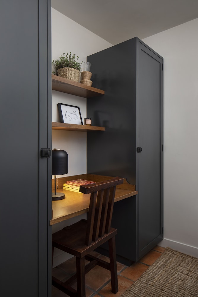 Casa Cody - photo 16