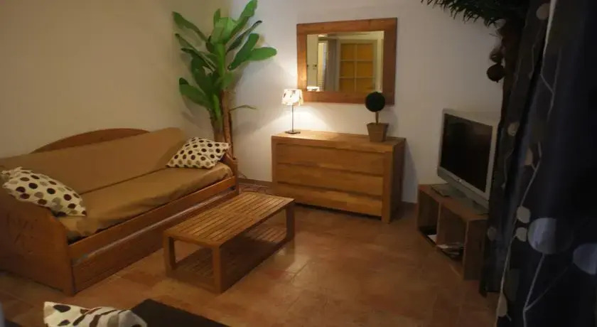 Studio Carnon Bord de Plage Climatise — Mauguio — photo 2