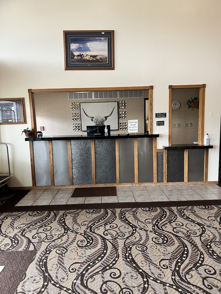 Serena Inn & Suites Sundance - photo 2