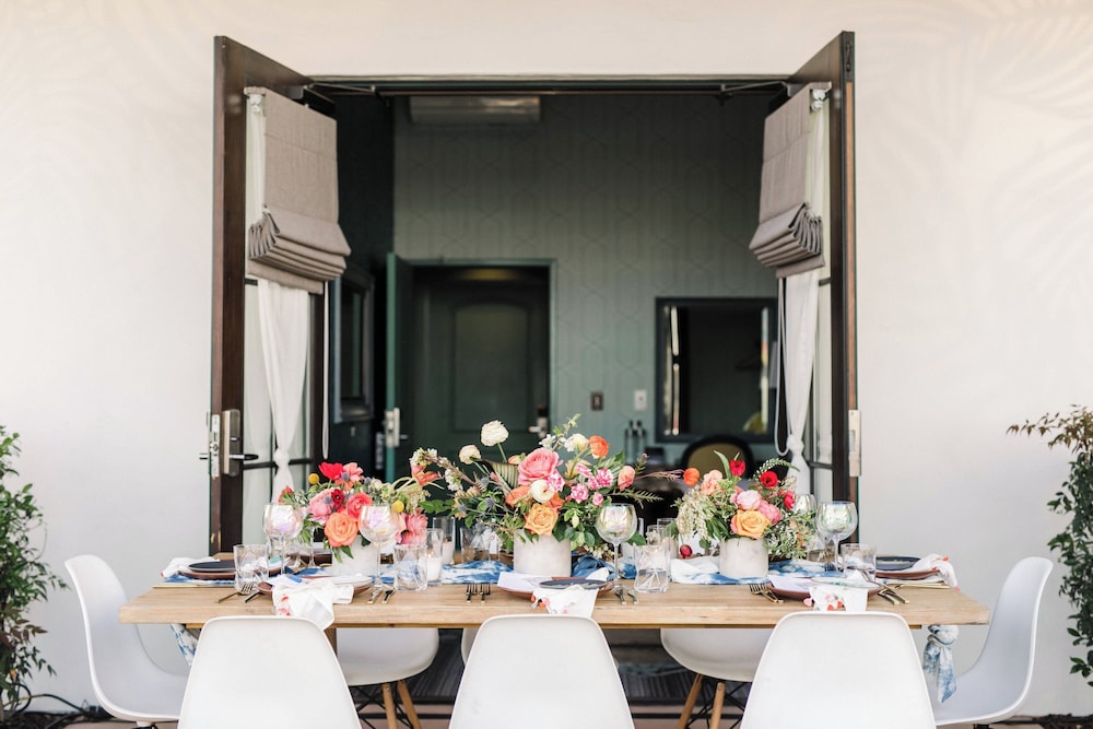 Moxy Santa Barbara - photo 4