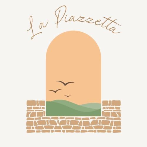 La Piazzetta Locazione Turistica Nel Centro Storico di Acquasparta — 4-Star Luxury Hotel in Acquasparta, Italy