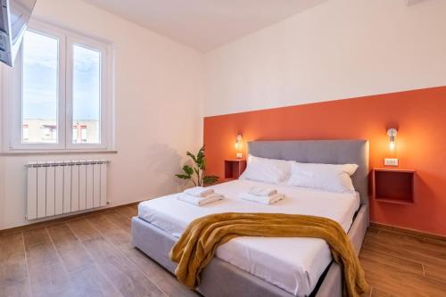 Toli's guest - last minute hotel in Pisa