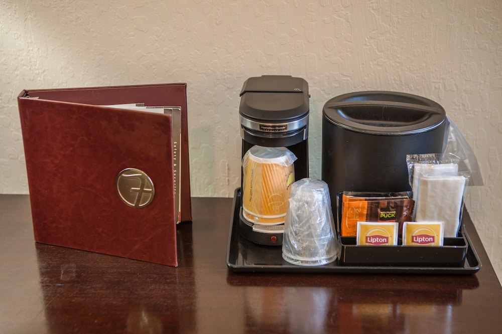 Hotel Fusion - photo 34