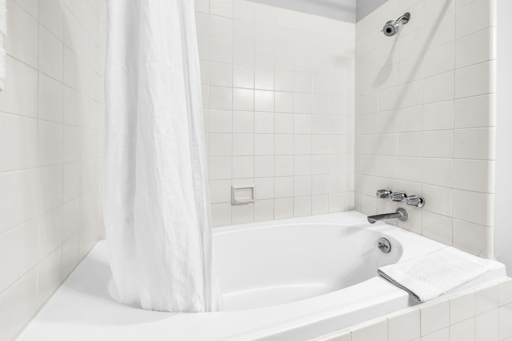 Econo Lodge Bay Breeze - photo 15