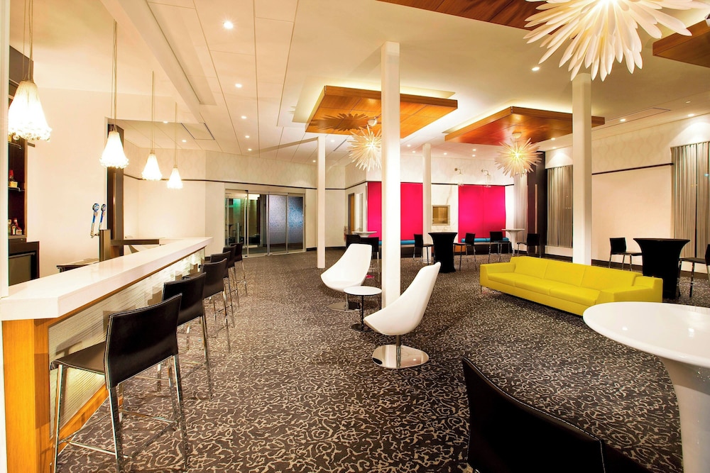 Aloft Mount Laurel - photo 14