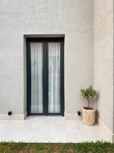 Dimora Harmonia — Carini — photo 4