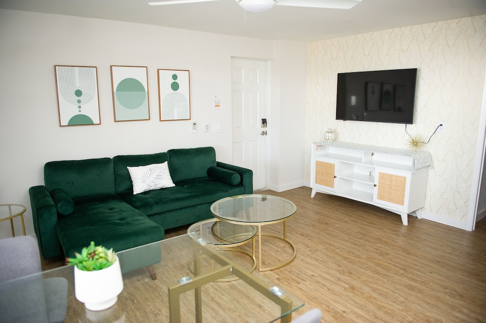 Sunburst Inn - photo 34