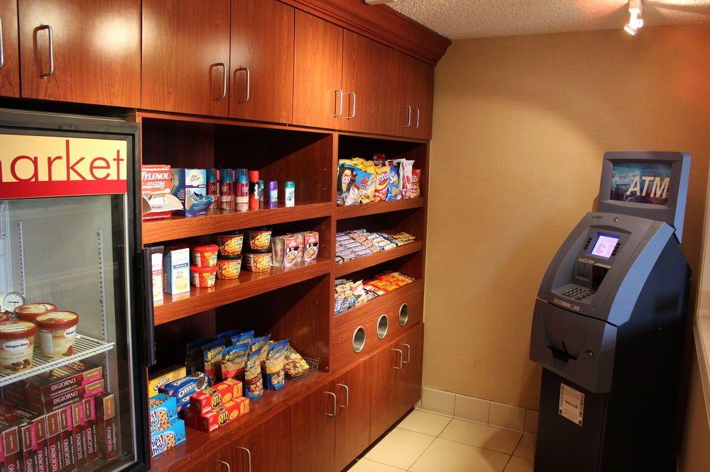 Doral Inn & Suites Miami Airport West - photo 2