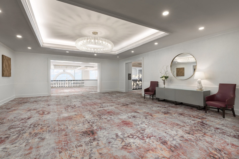The Westin New Orleans - photo 66