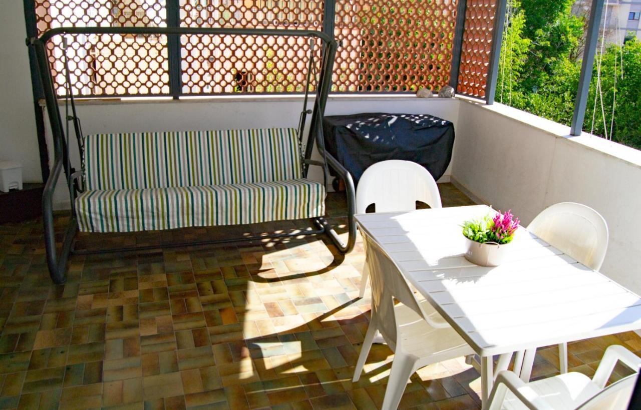 Bran House — 4-Star Luxury Hotel in San Giorgio A Cremano, Italy