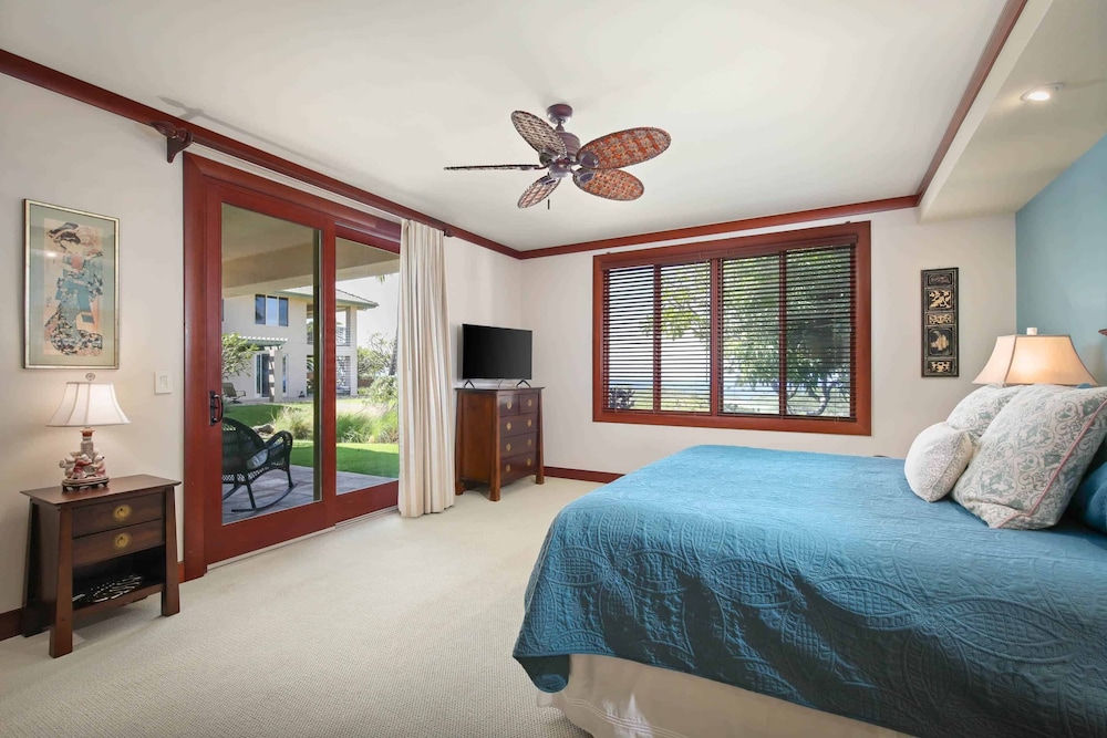 Mauna Kea Residences - photo 72