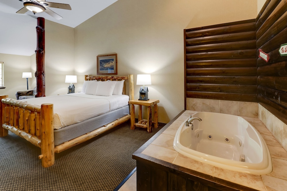 Stoney Creek Hotel Des Moines Johnston - photo 29