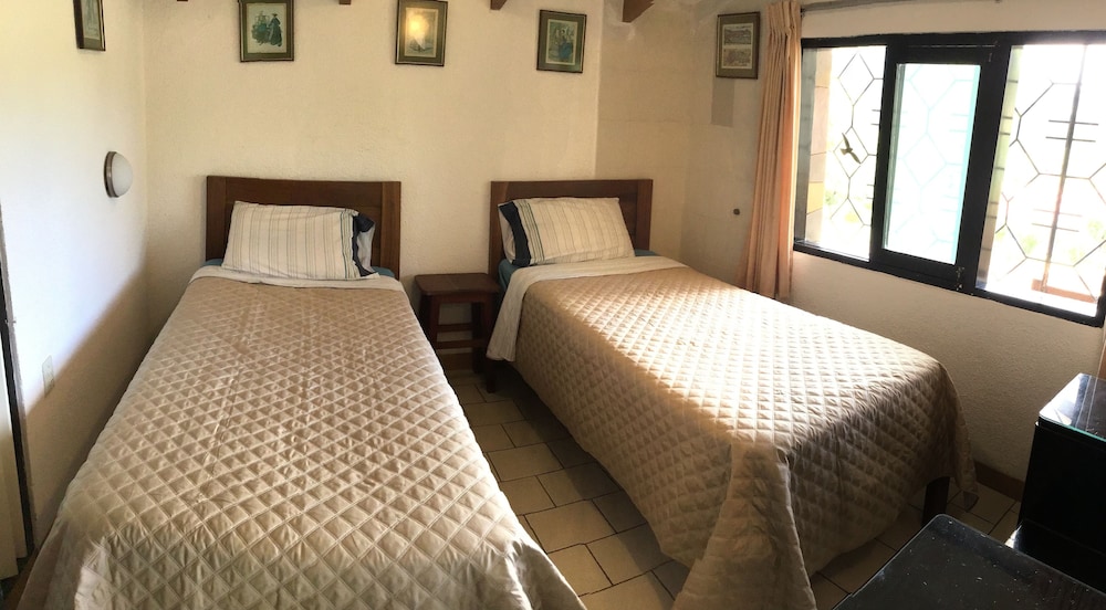 Quinta Piray — Samaipata — photo 4