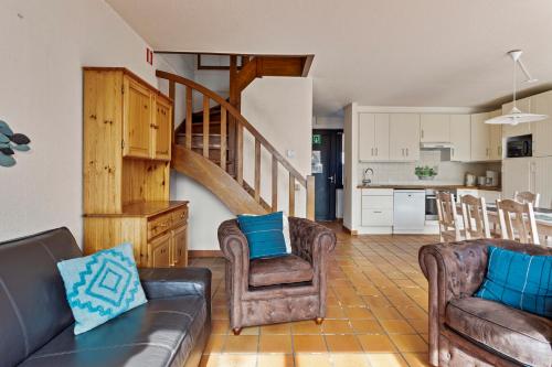 Condor 10 P in Nieuwpoort, Belgium