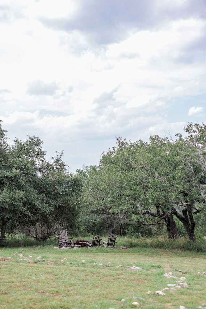 Sage Hill Inn & Spa - photo 268