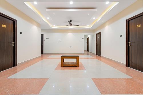Veera Residency — Tiruvallur — photo 5