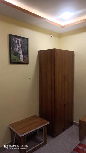 E Lodge — Visakhapatnam — photo 5