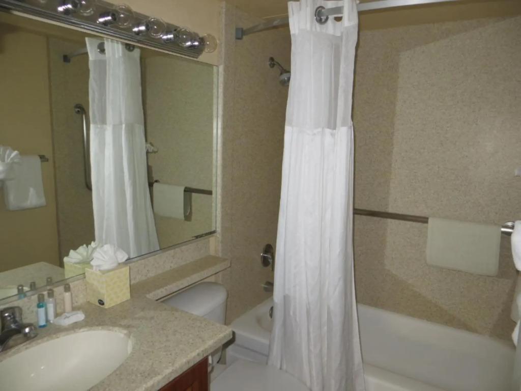 Jockey Club Suites - photo 7