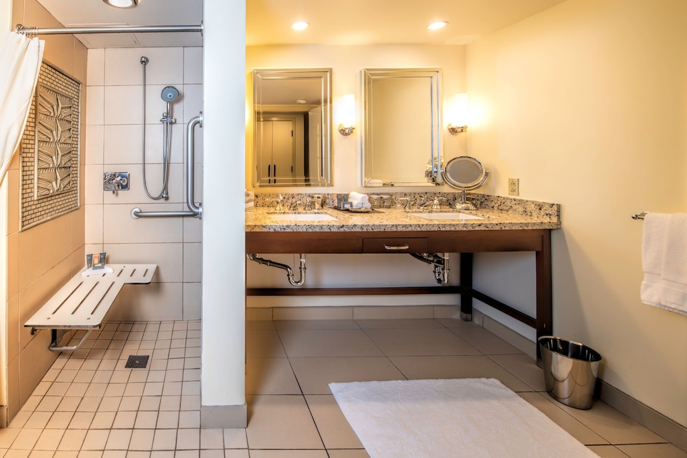 Arizona Biltmore LXR Hotels & Resorts - photo 106