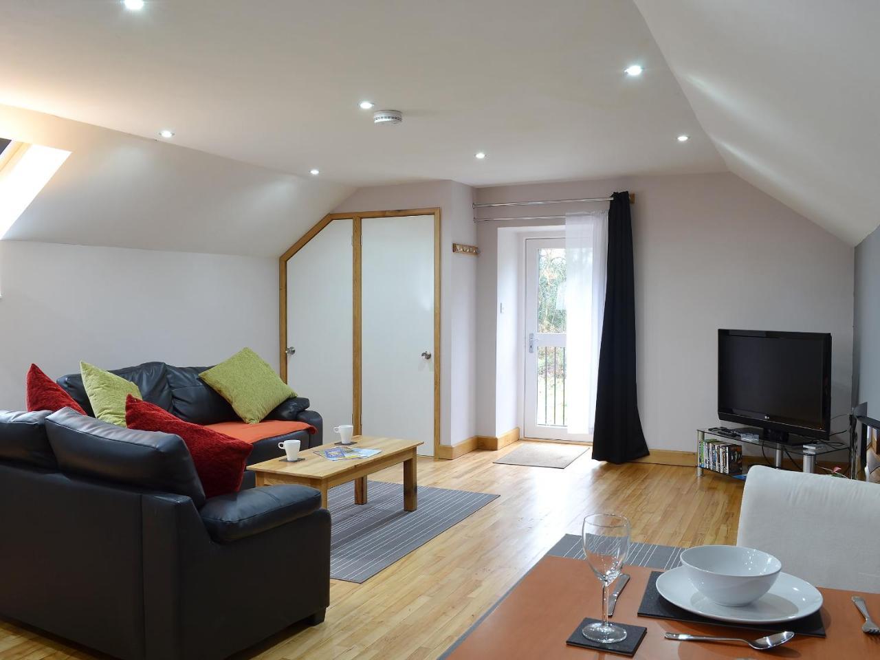 The Loft Uk6210