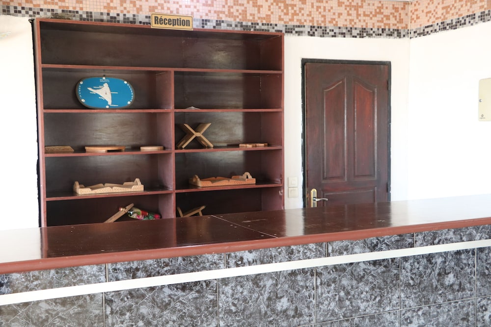 Al Djadid — Domoni — photo 4