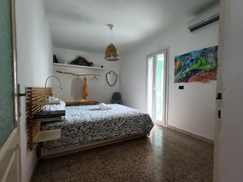 Casa Coleó — 4-Star Luxury Hotel in Monopoli, Italy