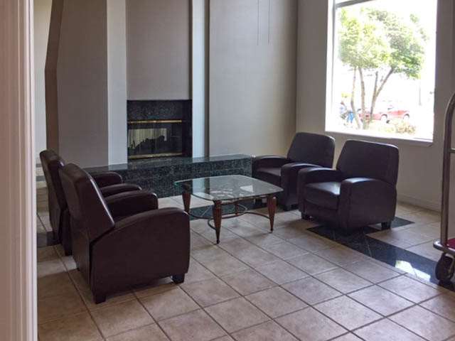 Studio6 Burleson TX - photo 18