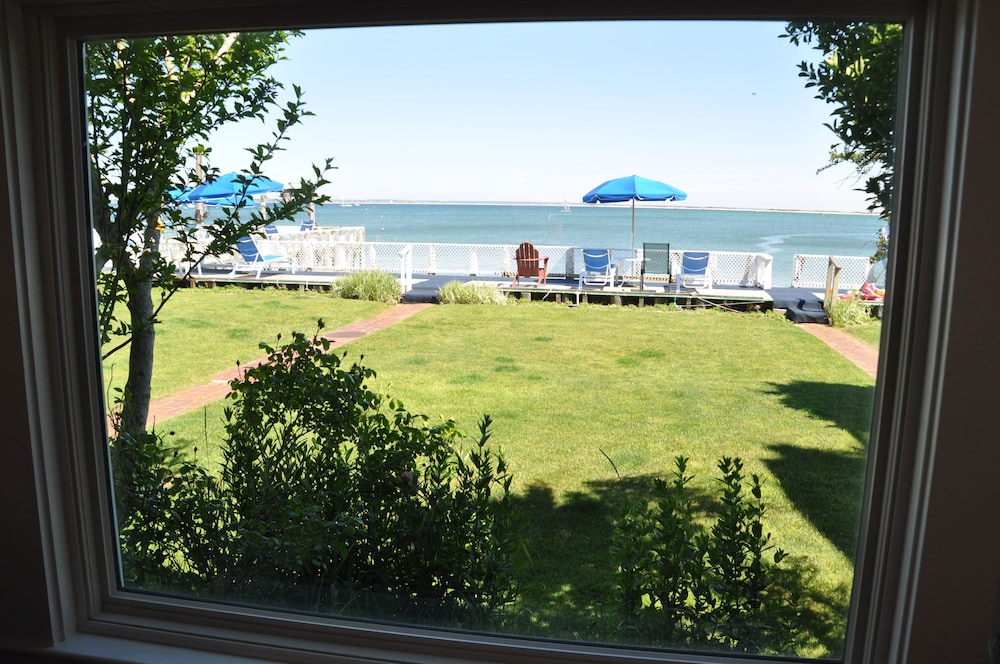 The Masthead Resort - photo 99