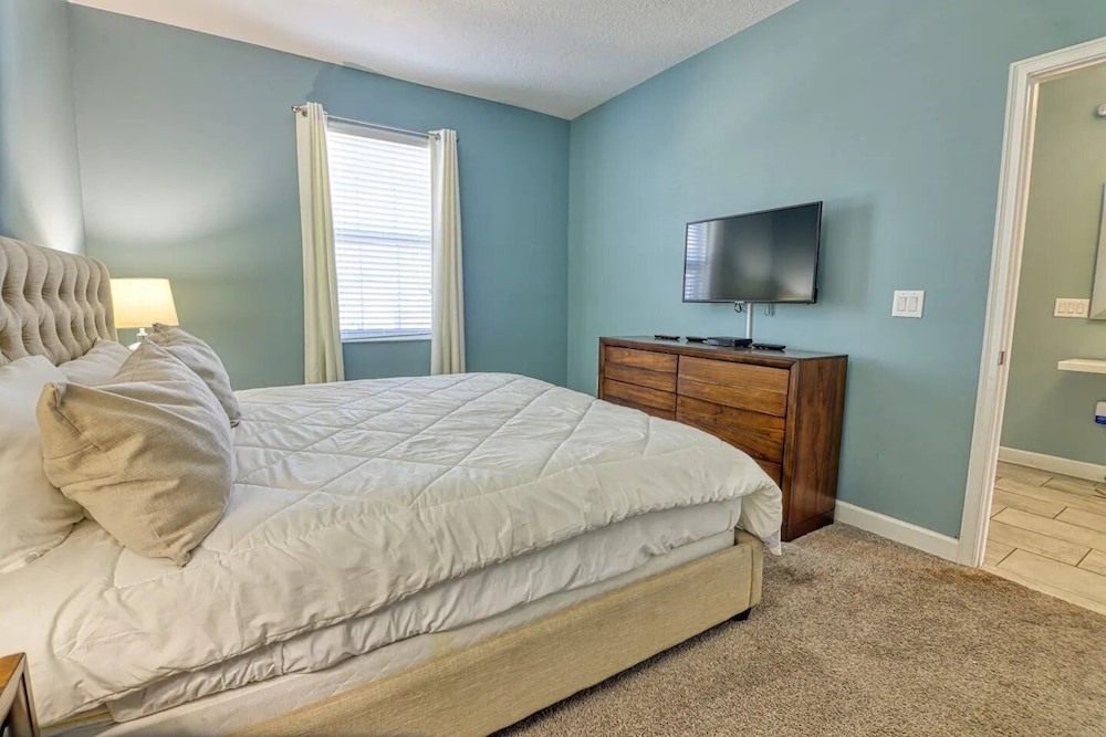 1664 Moon Valley dr - photo 6
