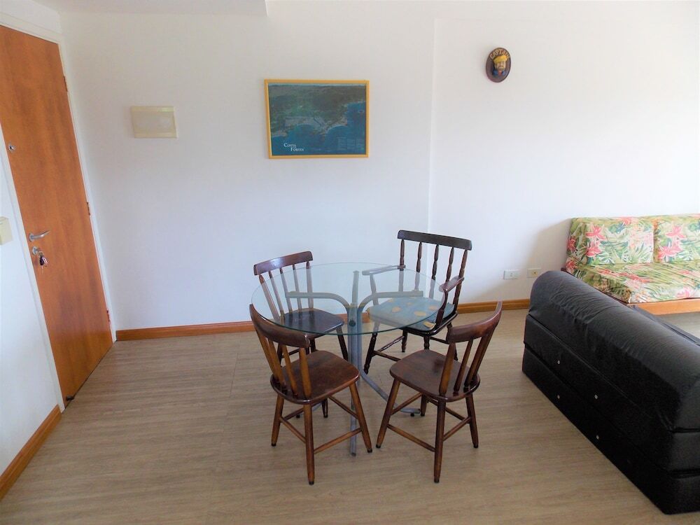 Rosa Golf - last minute hotel in Maspalomas