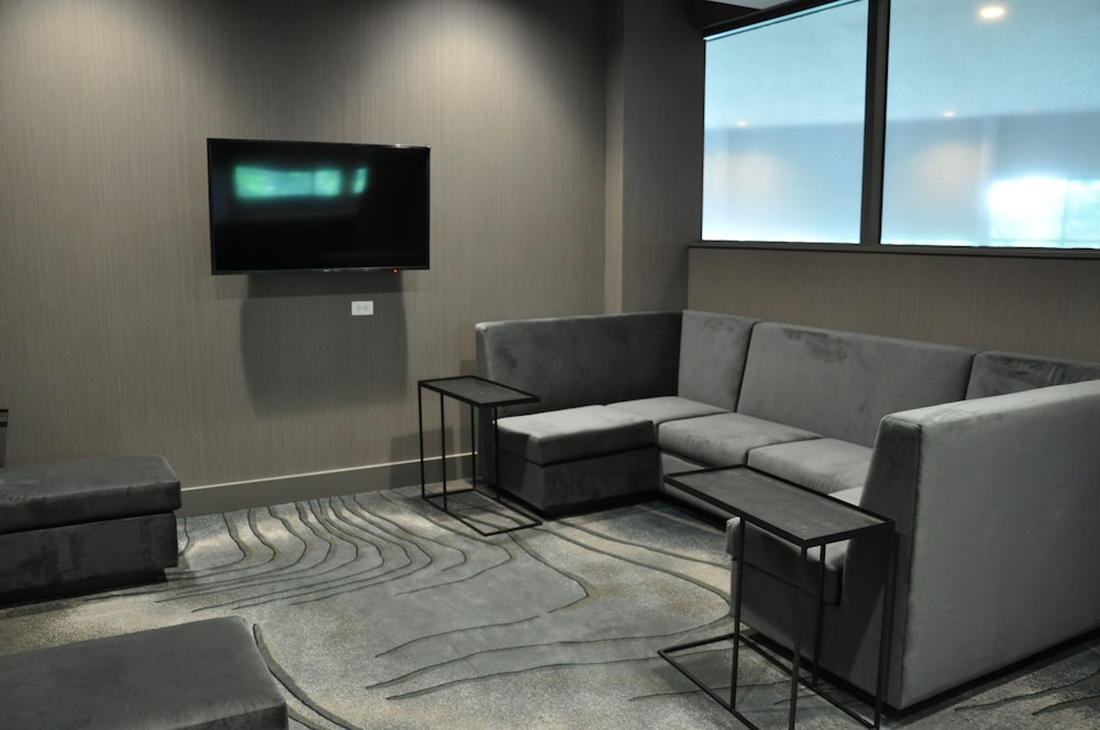 Marriott Chicago Schaumburg - photo 89