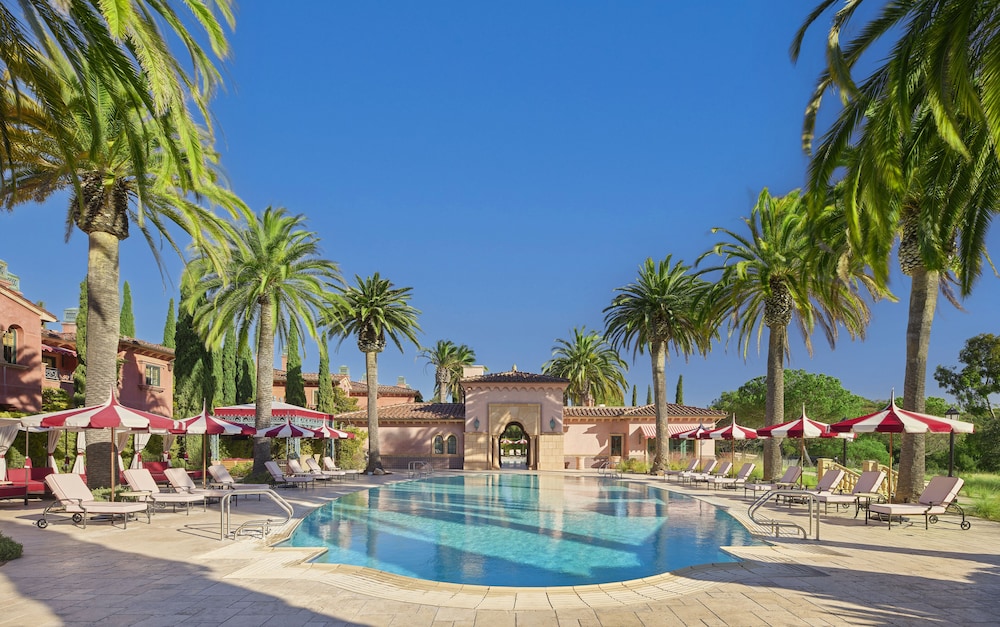 Fairmont Grand Del Mar - photo 64